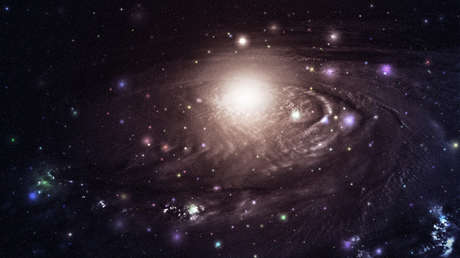 Imagen ilustrativa