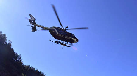 EC-145, Imagen ilustrativa