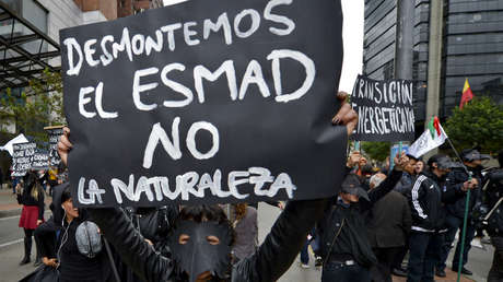 El país de América Latina donde es más letal ser defensor ambiental (y el papel de las industrias en esas violencias)
