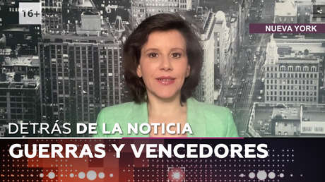 Guerras y vencedores