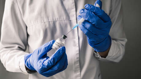 "¿No quieres vacunarte? Tienes que mudarte": Un arrendador estadounidense obliga a sus inquilinos a inmunizarse contra el coronavirus