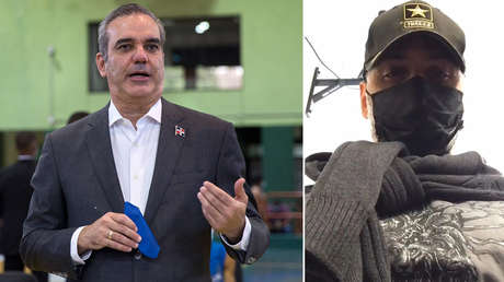 Arrestan en Nueva York a un hombre que amenazó con matar al presidente de la República Dominicana, comparándolo con el asesinado Jovenel Moïse