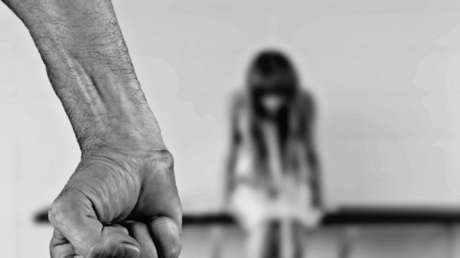 Denuncian que 45.000 mujeres y niñas son víctimas de trata en España, uno de los 5 países europeos con mayor número de traficantes