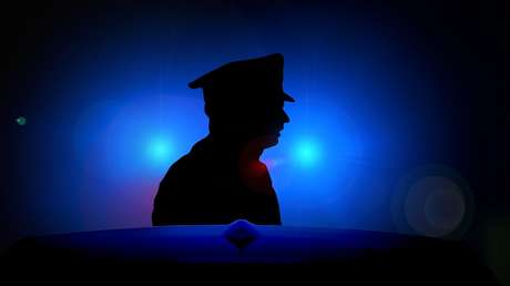 El FBI y la Policía de EE.UU. investigan una serie de asesinatos de trabajadores sexuales en San Luis