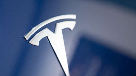 Tesla abre la versión beta del 'software' de Conducción Autónoma Completa, a pesar de las serias preocupaciones sobre su seguridad