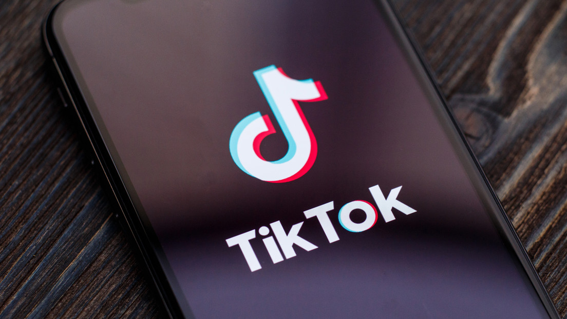 TikTok lanza la primera colección de NFT diseñada por algunos de los creadores de la red social "que definen la comunidad"