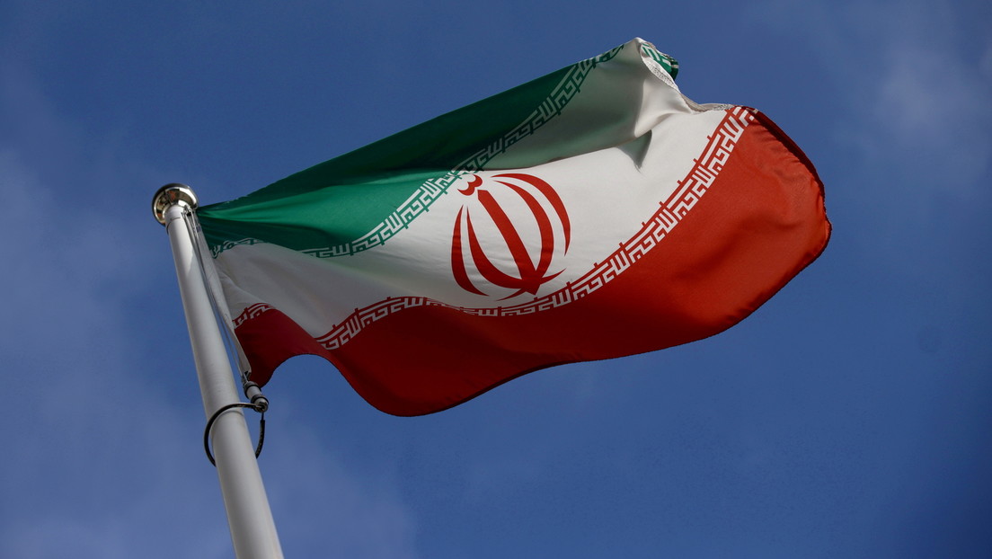 Irán insta a EE.UU. a desbloquear 10.000 millones de dólares para mostrar su buena voluntad de cara a la reanudación de las negociaciones nucleares