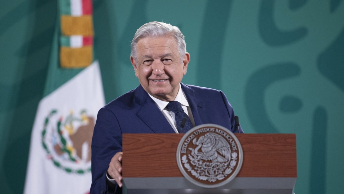 Quiénes figuran en el escándalo de los Papeles de Pandora en México y qué dice López Obrador sobre la fuga de capitales