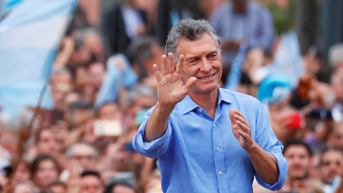 Los Papeles de Pandora en Argentina: la familia Macri y el complejo entramado de cuentas que armaron en guaridas fiscales