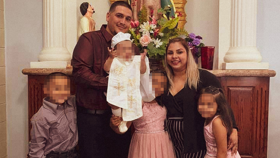 Muere una pareja estadounidense y su hijo de tres años en un piso alquilado por Airbnb mientras vacacionaban en México