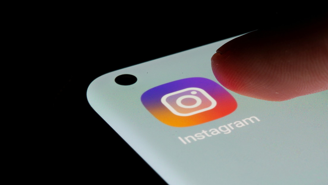 Instagram permitirá publicar en su 'feed' principal videos de hasta 60 minutos
