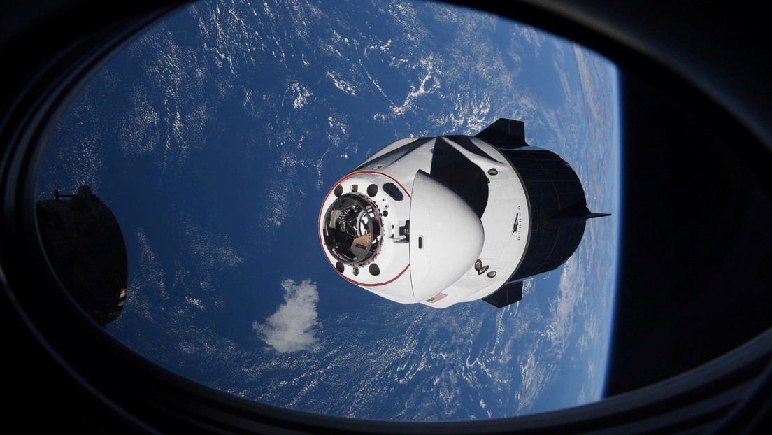 La NASA podría cambiar Boeing por SpaceX en sus próximas misiones a la EEI tras los fallos de la nave Starliner