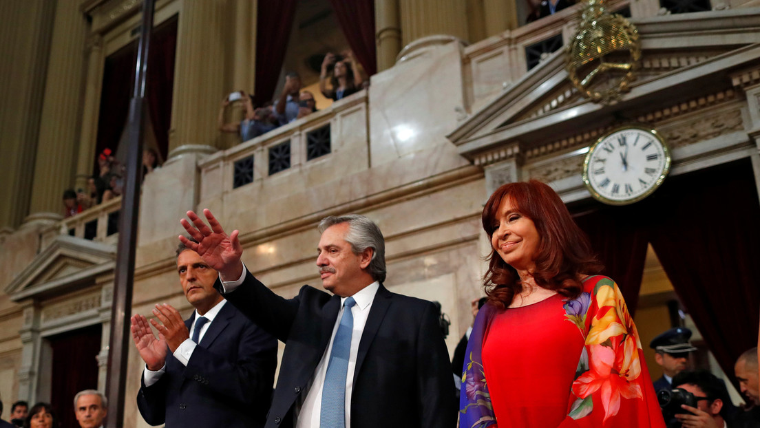 Entre recelos, decepción y enojos, el peronismo encara las campañas de unas elecciones legislativas cruciales para el Gobierno de Alberto Fernández