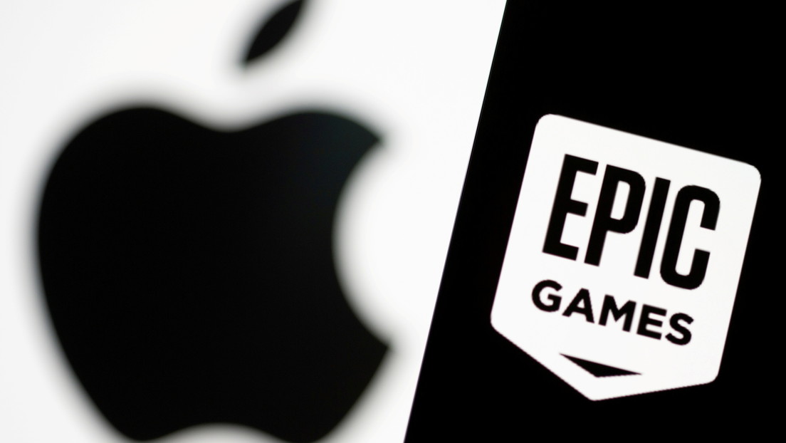 Otro desarrollador decide desafiar el dominio de Apple en el sistema de pagos de su tienda de aplicaciones tras el caso de Epic Games