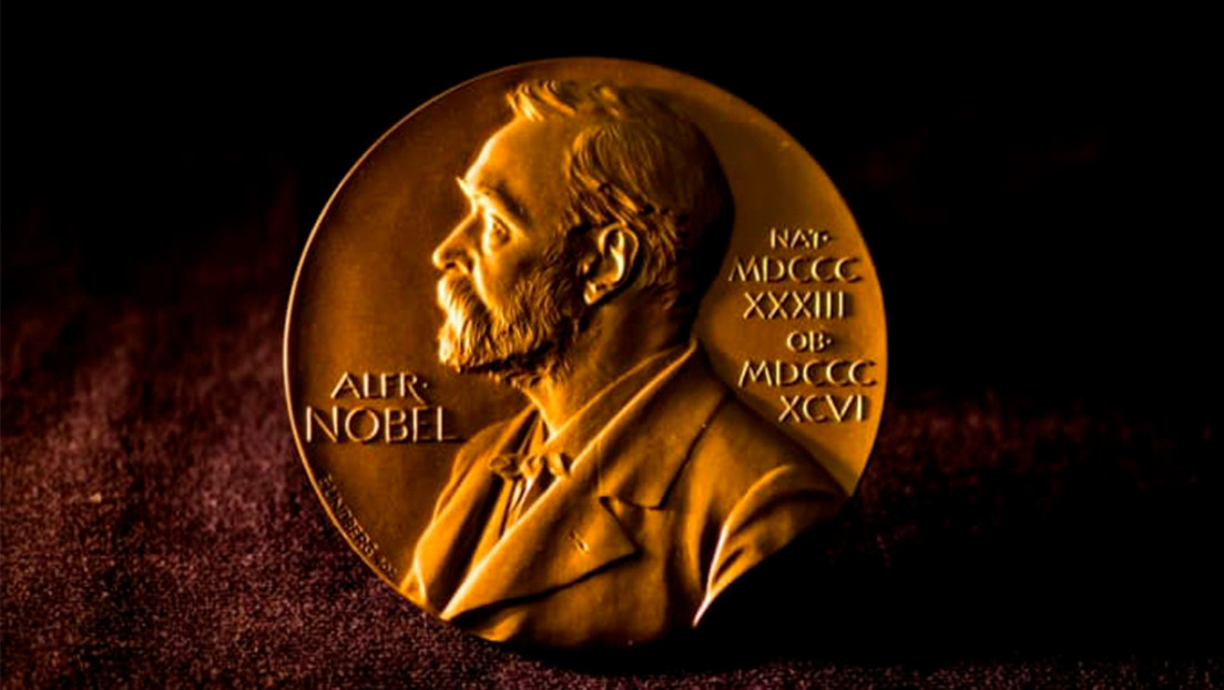 Otorgan el Nobel a tres economistas por sus contribuciones a la economía laboral y las relaciones causales