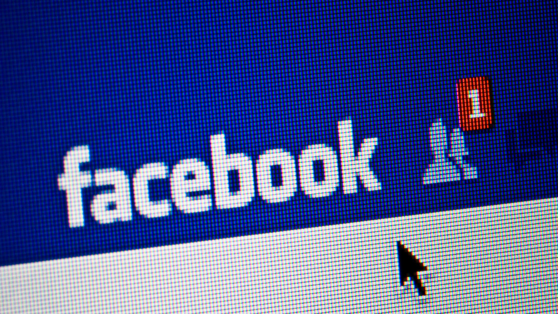 La falta de un apóstrofo en una publicación de Facebook podría costarle a un hombre australiano más de 180.000 dólares
