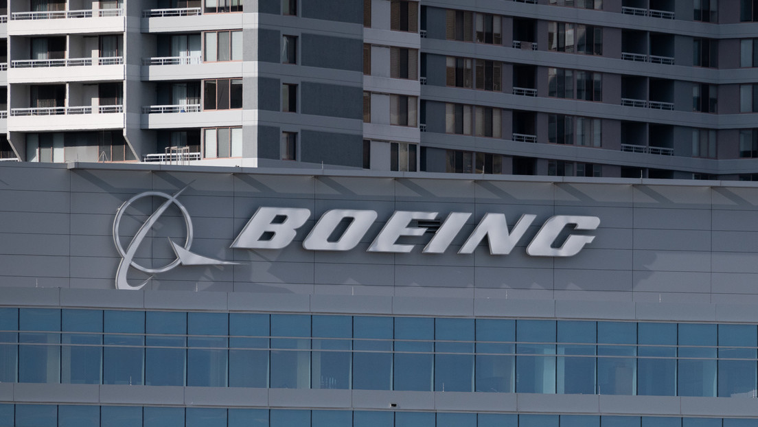 Boeing anuncia que algunos componentes de sus 'Dreamliners' fueron fabricados con fallos