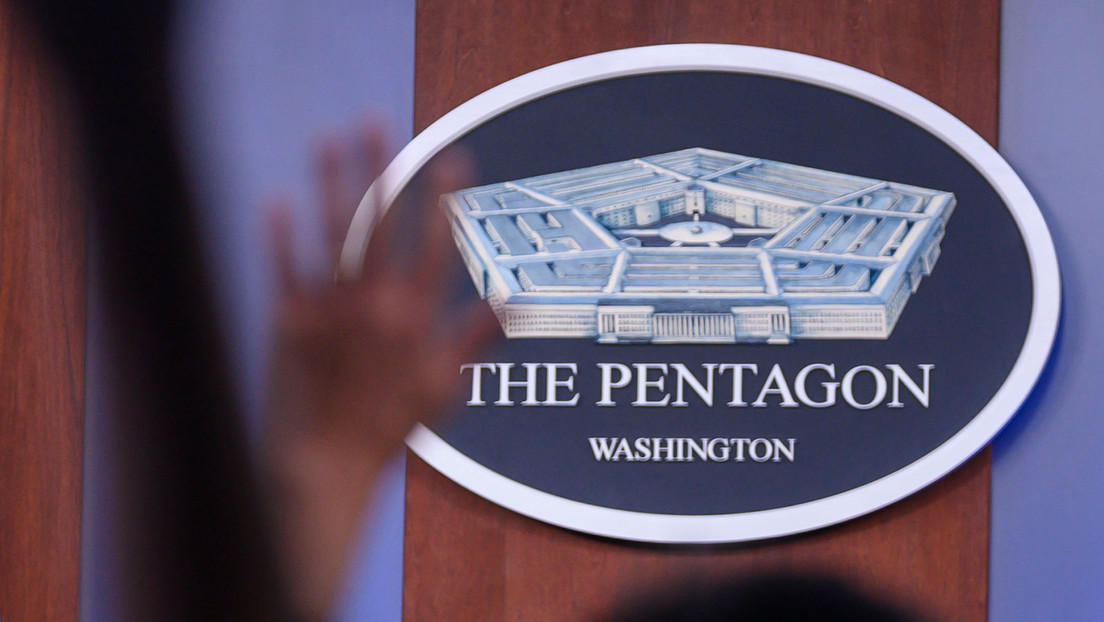 "Fue muy duro": exjefe del Pentágono confiesa que se sintió mal al ver las imágenes de la retirada de las tropas estadounidenses de Afganistán  