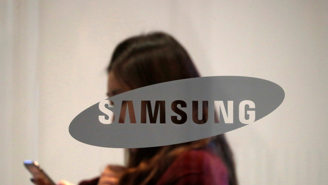 Samsung supera los 700 Mbps de velocidad de carga de datos en una red 5G y establece una marca mundial