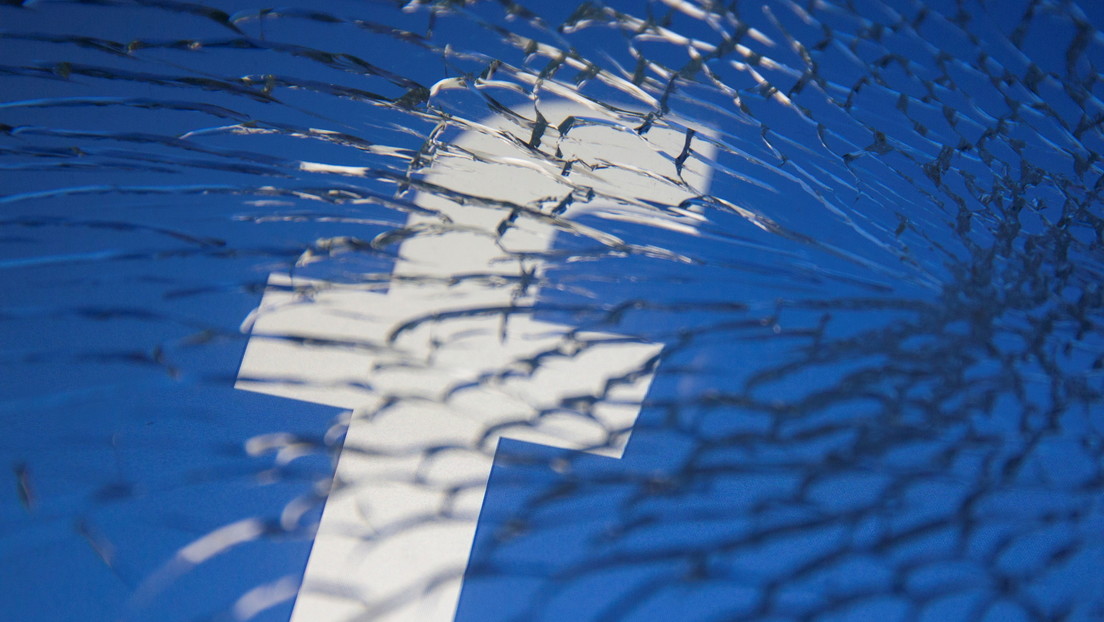 Reportan que Facebook planea cambiar de nombre para resaltar la construcción de su 'metaverso' y demostrar que es más que una red social