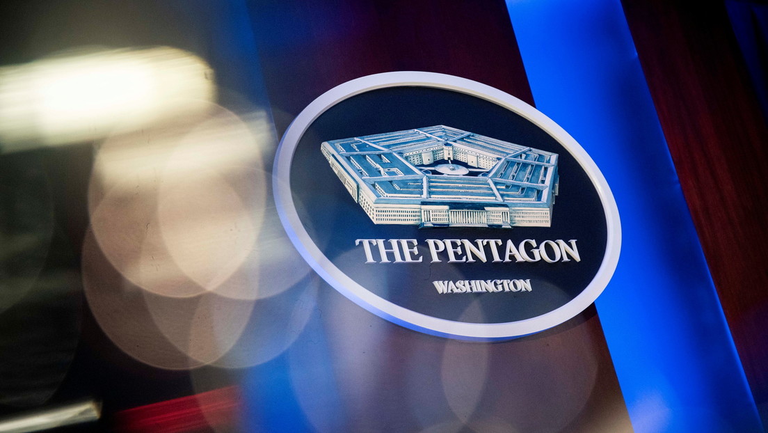 El Pentágono informa sobre tres pruebas exitosas de un prototipo de armas hipersónicas