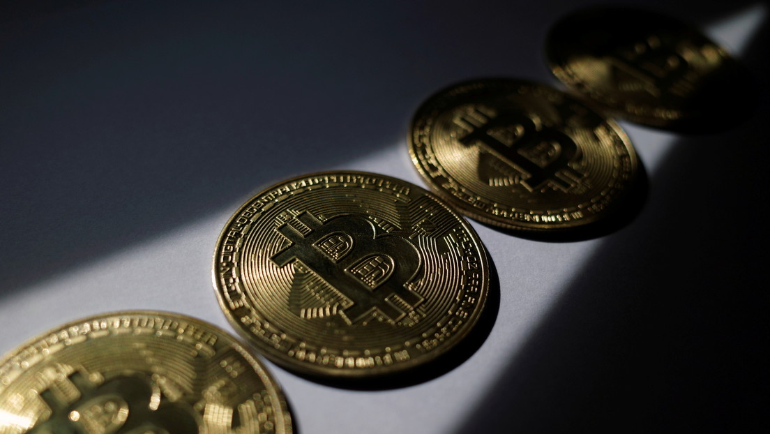 Un inversor en bitcoines gana más de 50.000 dólares en cuestión de segundos gracias a una falla en una criptobolsa