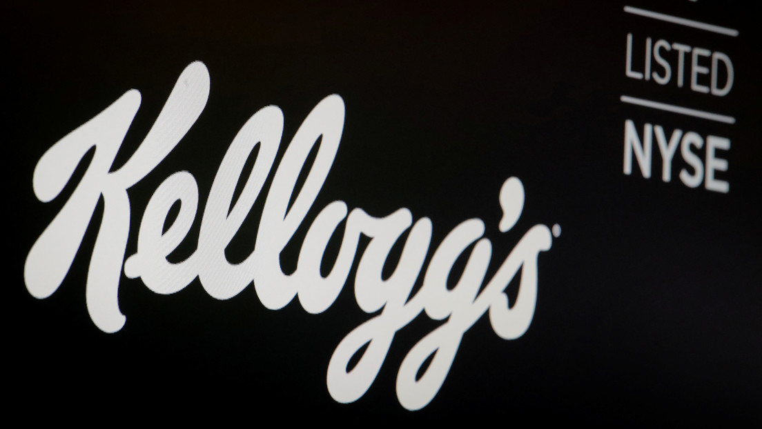 Demanda a Kellogg's porque sus 'pop-tarts' tienen menos fresa que en la foto de la caja (y pide 5 millones de dólares)