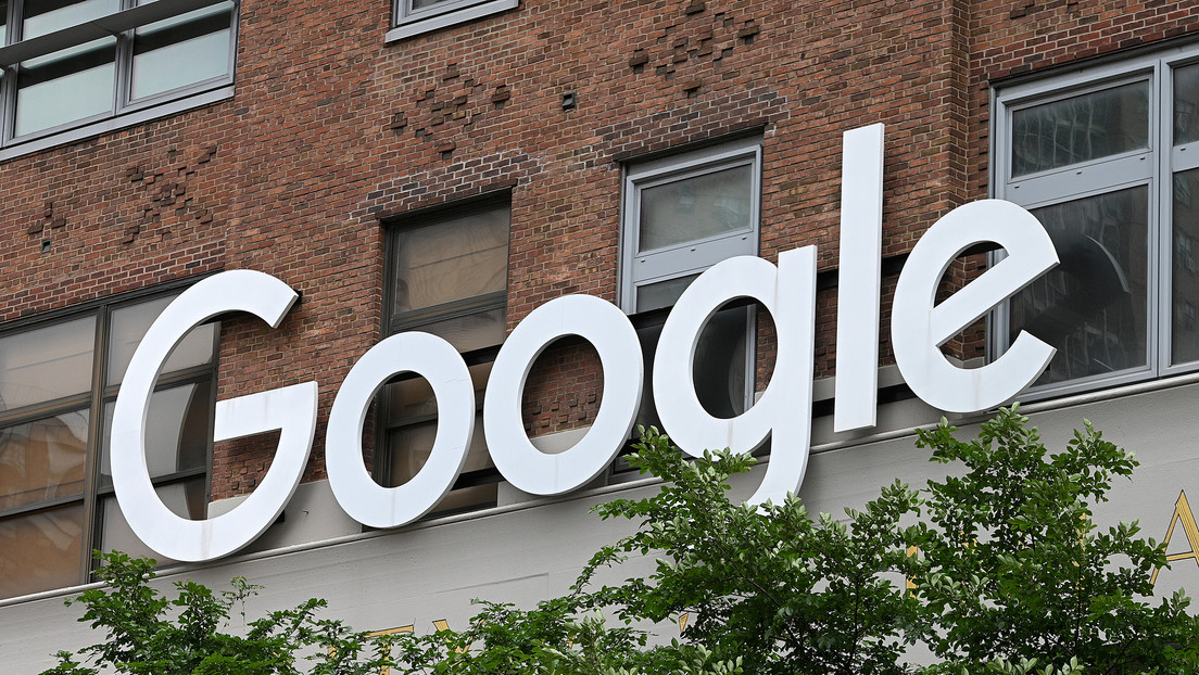 Los usuarios de Google podrán modificar los resultados de búsqueda para proteger a los menores de edad