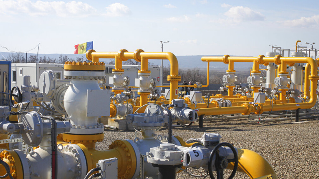 El jefe de la petrolera rusa Rosneft: "El actual modelo de capitalismo impide la salida de la crisis energética"