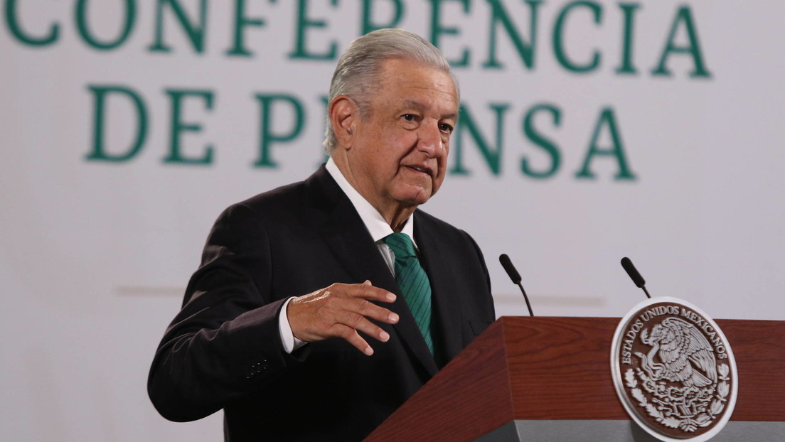 "El Estado mexicano lo protegería": la oferta de López Obrador al asesino confeso de Luis Donaldo Colosio