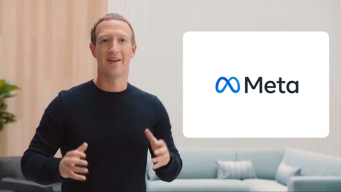 Facebook cambia de nombre: por qué pasa a llamarse Meta y qué nos depara su nuevo universo