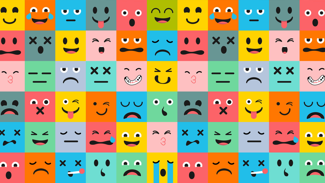 ¿Tienes Android y te llegan emojis tachados? Así es como Google planea resolver el problema