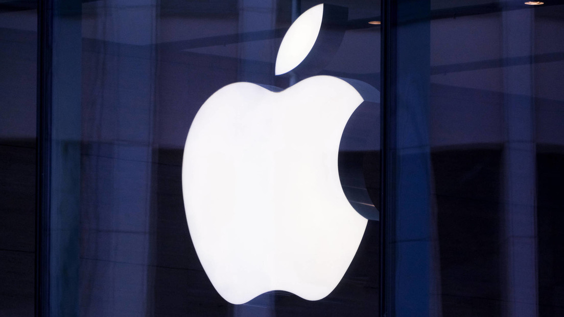 Esta empresa se impone a Apple y se convierte en la compañía más rentable del mundo