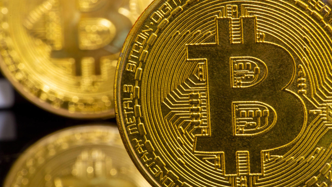 ¿Veremos el bitcóin a 100.000 dólares? Un experto cree que sí y da 3 razones