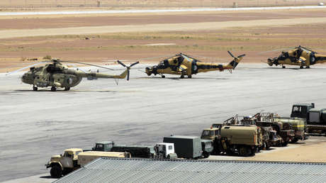 Retiro de un embajador y prohibición del espacio aéreo para aviones militares : ¿Qué pasa entre Argelia y Francia?