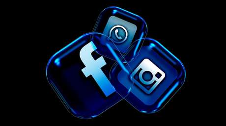 Las redes sociales se inundan de memes tras la caída de Instagram, WhatsApp y Facebook