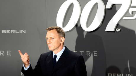 ¿Cuánto cuestan los autos de James Bond?: revelan el precio que alcanza un vehículo después de que los conduzca el agente 007