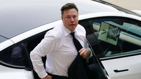 Pronostican un crecimiento récord de la criptomoneda favorita de Elon Musk