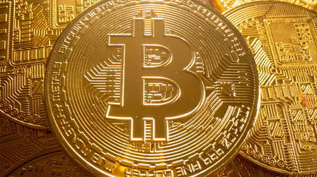 Un directivo del Banco de Inglaterra explica por qué el criptomercado implica un fuerte riesgo para las finanzas globales
