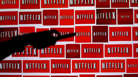 Netflix despide a la organizadora de la huelga de empleados trans motivada por el polémico monólogo del comediante Dave Chappelle