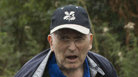 Un informe revela "múltiples fallos" en las respuestas a las denuncias de abusos sexuales a menores presentadas contra Lord Janner