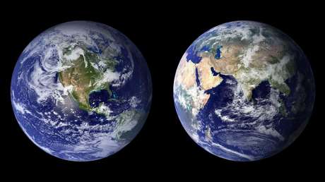 Imagen ilustrativa