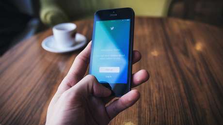 Twitter admite que sus algoritmos benefician a la derecha (pero no sabe explicar el porqué)