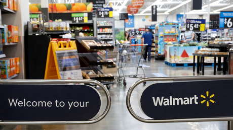 Walmart