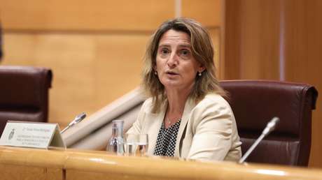 España pide a la UE flexibilizar la formación del precio de la electricidad en situaciones excepcionales y se encuentra con la oposición de 11 países