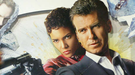 Epidemiólogos analizan cada una de las películas de James Bond y determinan todos los riesgos para la salud que ha enfrentado el 007