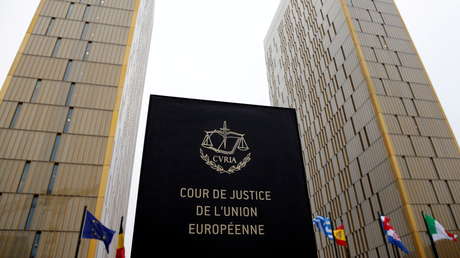 La UE multa a Polonia con un millón de euros diarios: estos son los puntos claves del conflicto