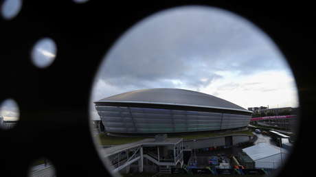 "¿Quién le debe a quién?": la inédita propuesta de Argentina para canjear deuda externa por acción climática