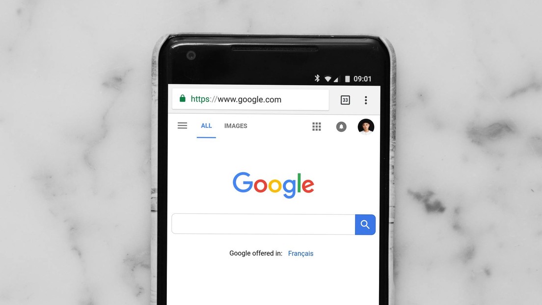 ¿Por qué varios medios instaron a desinstalar Google Chrome de los dispositivos Android?