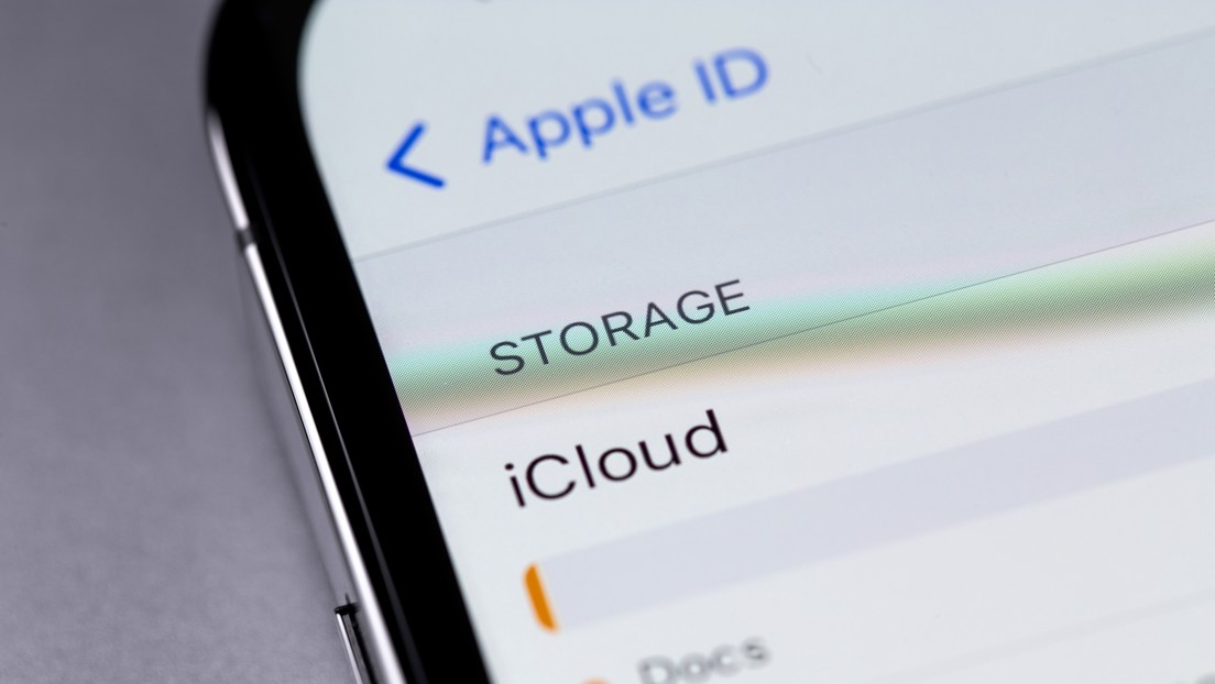 Apple permitirá que los usuarios leguen sus fotos, mensajes y notas de iCloud a personas de confianza cuando mueran